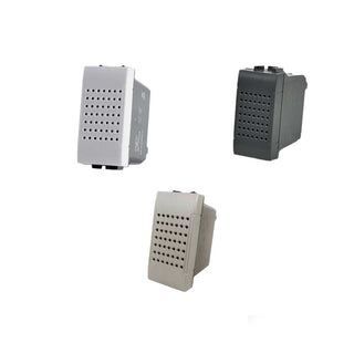Ronzatore compatibile con living light international air