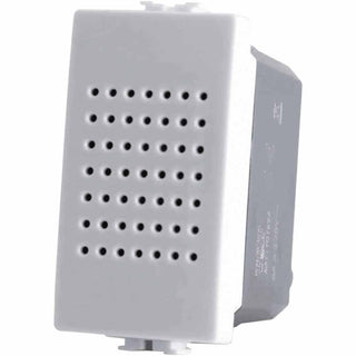 Suoneria compatibile con matix modulo campanello pulsante 6A 220V