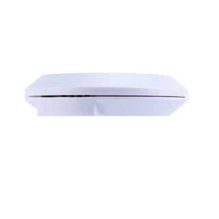 Sensore movimento per fari lampade 800W  rileva presenza 360°