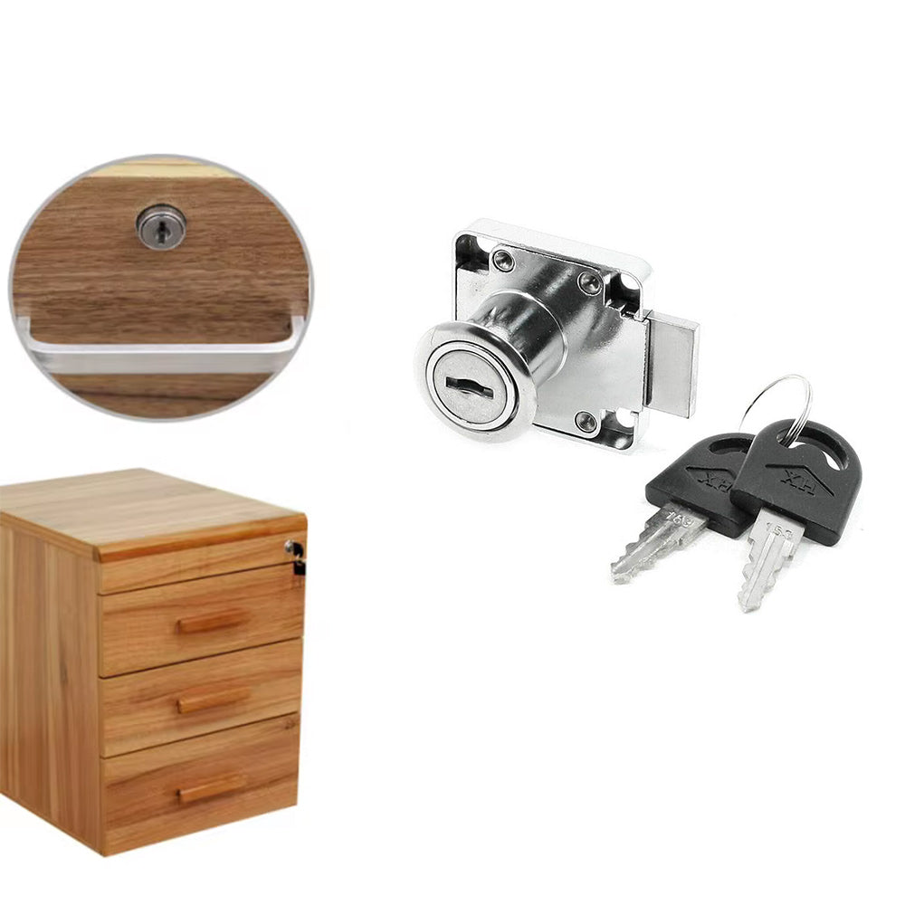 12 Pezzi Bambini Chiusure di Sicurezza, Kimsky Chiusure Sicurezza Bambini per Armadietto 12 Pezzi Bambini Chiusure di Sicurezza, Kimsky Chiusure Sicurezza Bambini per Armadietto
