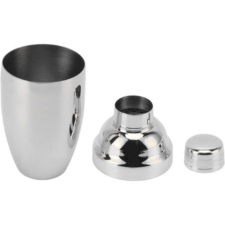 Shaker in acciaio da 530 ml per cocktail mixer per drink