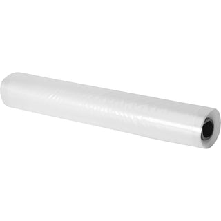Macchina sottovuoto x alimenti 125 watt  aspira sigilla sacchetti