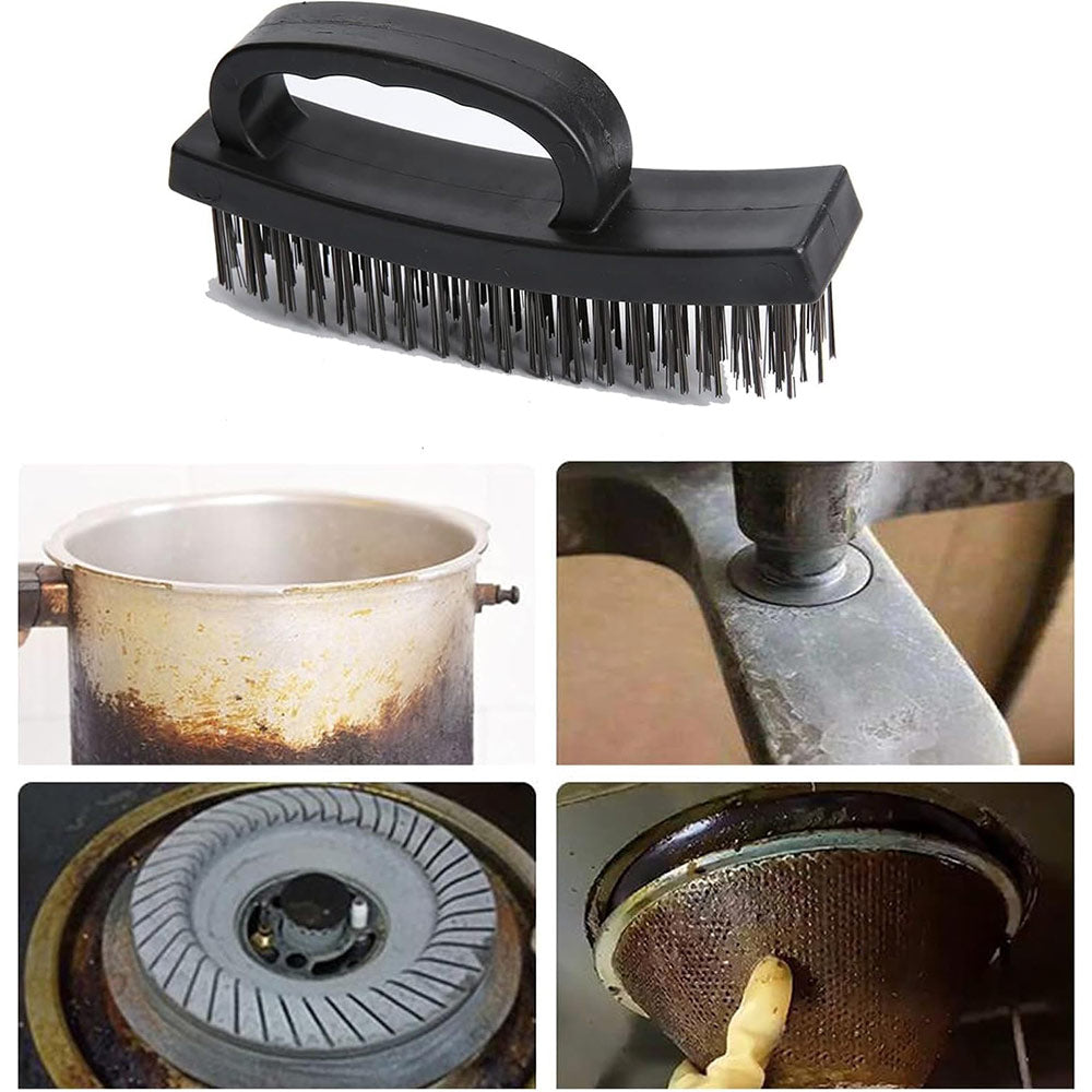 46 Migliore Spazzola Per Termosifoni Nel 2022: Secondo Gli Esperti - Foto 9