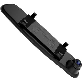 Specchietto retrovisore con telecamera retromarcia Dash Cam