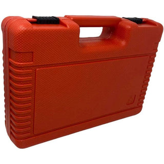 Kit spurgo freni/frizione tester pompa manuale adattatori x auto/moto