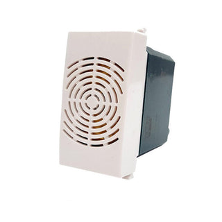 Suoneria per campanello compatibile con vimar plana 6A 220V