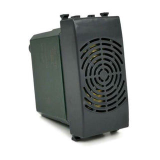 Suoneria per campanello compatibile con vimar plana 6A 220V