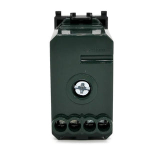 Suoneria per campanello compatibile con vimar plana 6A 220V