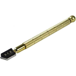 Taglia vetro di precisione lubrificato accessori per incisione