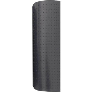 Tappetini auto universali 4 pezzi, anteriori posteriori antiscivolo