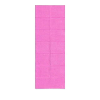 Tappetino yoga 173x61 antiscivolo per palestra spessore 4 mm