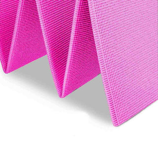 Tappetino yoga 173x61 antiscivolo per palestra spessore 4 mm