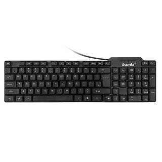 Kit 4in1 postazione gaming  tastiera mouse usb cuffia tappetino