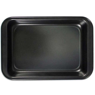 Teglia da forno rivestimento antiaderente per pasta dolci pane