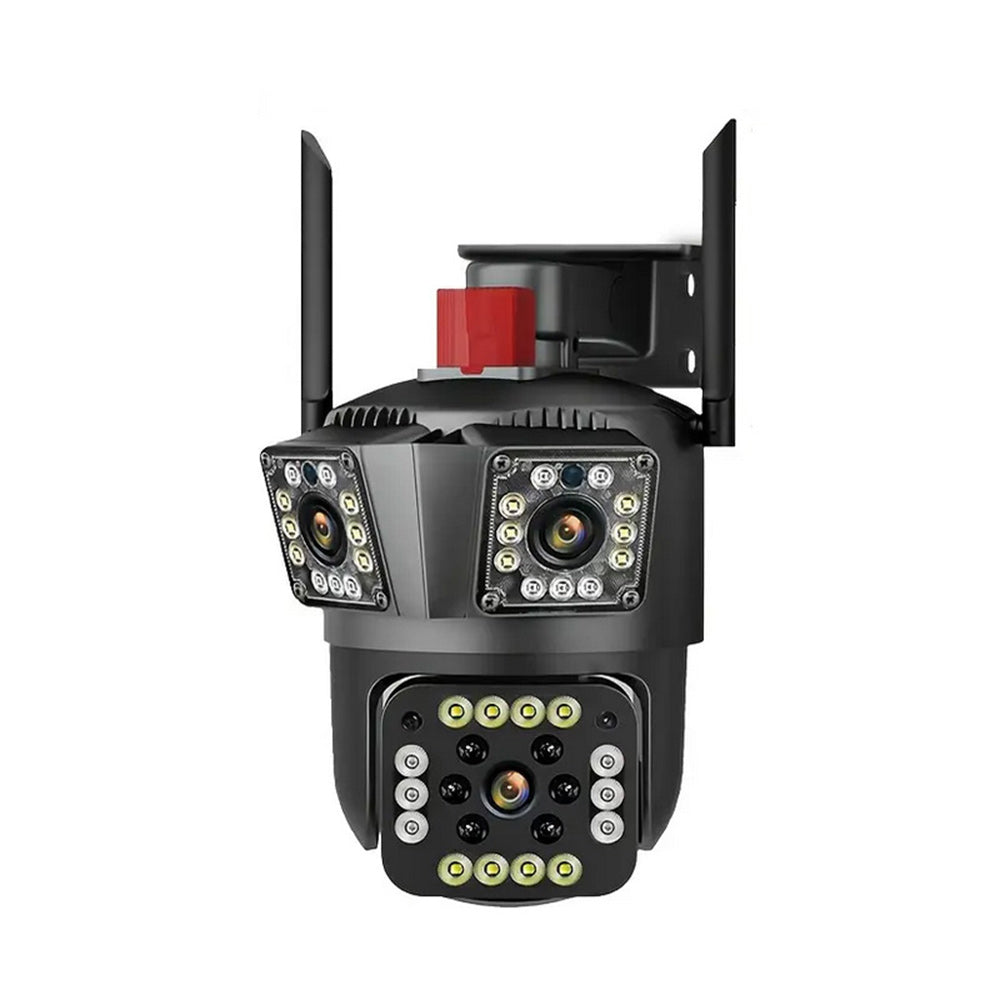 Bticino telecamera aggiuntiva da interno/esterno IP66 visione notturna Bticino telecamera aggiuntiva da interno/esterno IP66 visione notturna