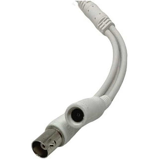 Telecamera dome ahd 1.3 mpx lente varifocale 2,8 12 mm ip57