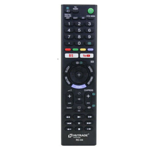 Telecomando universale compatibile per televisore smart TV Sony