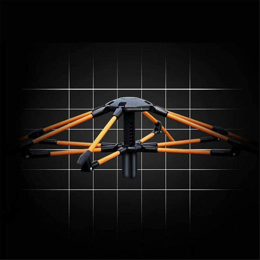 20 Pcs Tenda Clip Piccola Clip Di Tarp Tenda Scatta Morsetti 20 Pcs Tenda Clip Piccola Clip Di Tarp Tenda Scatta Morsetti