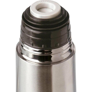 Thermos per bevande calde caffè latte tè caraffa termica con pulsante