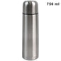 Thermos per bevande calde caffè latte tè caraffa termica con pulsante a pressione