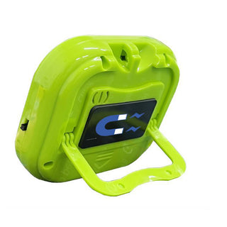 Timer digitale con display magnetico con allarme supporto da 0 a 99:59