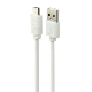Torcia di emergenza con carica a pannello solare caricabatteria usb